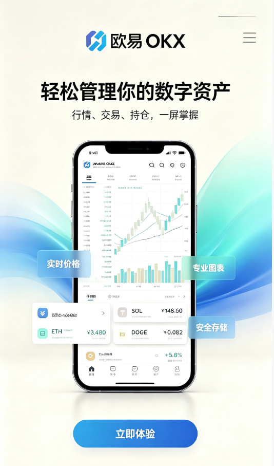 欧交易所app官网苹果问答配图
